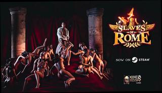 Video 1657146301: hentai cartoon animation uncensored, 3d hentai anime cartoon, hentai anime cartoon fuck, animated cartoon 3d sex, 3d anime hentai tits, 3d hentai cartoon hardcore, hentai story animated cartoon, 3d hentai anime game, hentai cartoon anime big, 3d animation bdsm, bdsm master slave, two 3d cartoon, 3d fantasy animation, hd 3d animation, anime straight