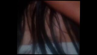 Video 640012045: travesti solo, solo sexuality, anal