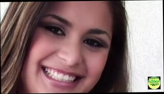 Video 1609662661: michelle maylene, doggy style finger pussy, doggy style threesome, pussy drilled doggy style, babe drilled doggy style, babes eat finger pussy, pussy fingered penetrated, pussy doggy style cum, blowjob doggy style pussy, brunette babe fingering pussy, slut fingering pussy, tits babe doggy styled, small tits fingering pussy, asian babe doggy styled, fingering cute pussy, doggy style straight, doggy style mouth, doggy style hd, slit drilled, biggest slut