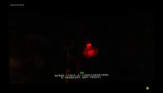 Video 1626404095: bdsm dirty talk