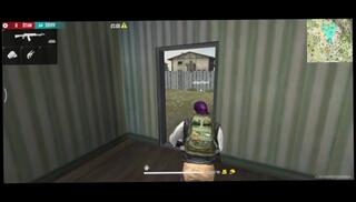 Video 1578826543: cartoon anime, anime teen girl, dominates teen girl, anime school girl, cute anime girl, dominates blonde girl, anime toys, best female domination, anime games, cartoon celebrity, dominant latin, teen girl 18 years