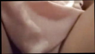 Video 1423929401: fingering facesitting, finger fucking eating pussy, fingering fist fucking, finger fucks orgasms, bf fingers, fingering fucks friend, facesitting cowgirl, pussy fingering hd, fingering straight, filipina fingering, pussy titty fucked, fisting stories