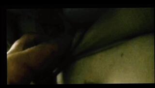 Video 1629262623: grandma massage, bbw massage, bbw pussy fist, amateur bbw mom, hardcore pussy massage, massage amateur ass, bbw mom sex, bbw big ass pussy, mature bbw step mom, loose bbw pussy, bbw big ass brunette, fantasy massage