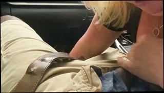 Video 1571375301: amateur bbc gagging, gagged whipped, blowjob deep throat gag, bbc homemade amateur, straight bbc, gagging head, bbc car, gagging hd, blonde gagging