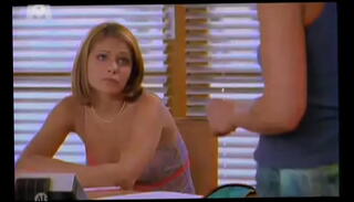 Video 1160171325: clara morgane, erotic