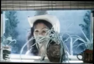 Video 1577015211: milf cock sucking fucking, amateur milf sucking cock, milf pussy licked fucked, sucking cock mature milf, milf hardcore porn, amateur milf handjob, milf mature lady, milf vagina, milf fucks man, straight milf, classic milf, milf men, lady suck blow cock, blonde ladies sucking