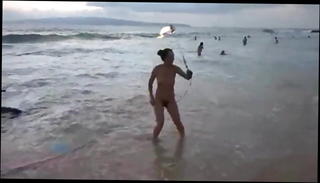 Video 509809301: brazilian dick, dick hd