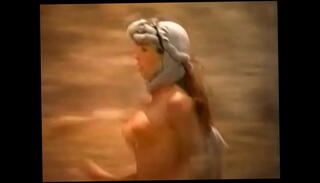 Video 903504585: nikki fritz, fucking