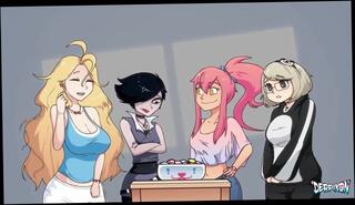 Video 1656070034: cartoon creampie, big ass tits cartoon, big tits blowjob creampie, creampie ass cumshot, creampies big tit goth