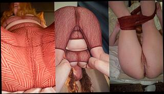 Video 1633995563: milf hairy pussy creampie, pawg milf creampie, hairy pussy amateur milf, milf ass hairy pussy, tits milf hairy pussy, milf hairy pussy masturbating, big ass pawg milf, hairy milf big boobs, milf hardcore creampie, milf sex creampie, redhead pawg milf, milf cum inside pussy, milf amateur couple, tit red head milf, curvy milf pussy, milf pussy rubbing, ginger milf, pawg fishnet, strings sex