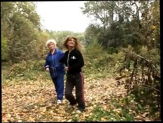 Video 1667139371: hairy lesbian finger, slutty lesbian beauties fingering, hairy gilf pussy, hairy lesbians love, fingering lesbians outdoors, hairy pussies straight, slutty granny, pussy fingering experience, fingering pussy pleasuring