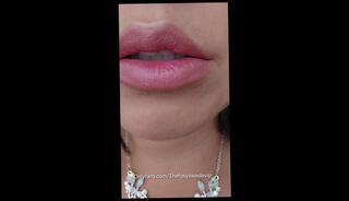 Video 1658733873: milf stepmom stepson, stepmom blowjobs stepson, stepmom stepson amateur, hot stepmom stepson, hot milf joi, amateur swedish milf, milf step mommy, amateur milf mouth, stepson fantasy, lips joi