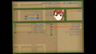 Video 1593885125: innocent games
