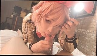 Video 1605447981: sexy sissy crossdresser femboy, crossdresser ladyboy hentai cosplay, sissy femboy fucked, hentai crossdresser cosplay shemale, sissy femboy masturbate, foot fucked dominated, domination bdsm rough sex, sissy femboy amateur, asian hentai crossdresser cosplay, beautiful sissy femboy, sissy crossdress japanese asian, sissy femboy playing, femboy foot job, domination guy bdsm, foot job blowjob handjob, girl pov blowjob, slutty pov, korean foot job, foot job hd, bunny pov