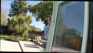 Video 1580891901: schoolgirl, cock sucking teen pussy, fuck suck teen pussy, cock sucking pornstars fucked, teen babe sucking fucking, teen sucks cock blowjob, teen sucks tit fucks, ass teen sucks fucks, teen pussy fucking sex, ass pussy boobs tits, boobs teen suck, teen beauty sucking fucking, teen sucks fucks hard, teen brunette sucks fucks, teen sucking small cock, teen little pussy fucked, natural tits sucking fucking, big boobs teen suck, teen ass fuck hd, sucking straight teen, teen anal, sexy teenagers, teen lovers, school teen, young student, hardcore