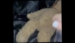 Video 1627601735: pov squirting dildo, solo dildo squirt, solo girl dildo masturbating, solo dildo masturbation orgasm, teen step sister pov, girl fetish pov, sister pov orgasm big, dildo squirt cum, dildo squirting pussy, solo dildo slut, solo pov big tits, solo amateur dildoing, giant dildo squirts, pink dildo squirt, bisexual dildo, pee fetish, solo female dildo, solo sexy amateur girl, bisexual sexual girls, girl friend solo masturbation, white girl solo masturbation, teen step daughter pov, dildo orgasm moaning, woman masturbating squirting, exotic amateur solo girl, natural tits masturbating dildo, solo tight pussy masturbation, orgasm squirting teen young, girl next door pov, girl smoking fetish, teen step sister family, bisexual escort, bisexual women, curvy girl solo, big pussy lips squirting, pee porn, usa dildo, angel bisexual, skin dildo
