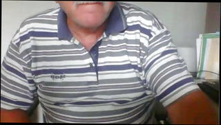 Video 1572417511: grandpa cum cam, grandpa masturbate, grandpa webcam, gay grandpa, amateur grandpa, amateur masturbation hd