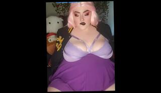 Video 1607547913: bbw amateur solo, bbw solo orgasm, bbw big ass solo, bbw toys solo, bbw solo pussy, bbw solo anal, solo masturbation bbw, solo female joi, bbw solo play, solo masturbation sex toys, bbw fat pussy masturbation, perfect orgasm joi, pussy stepbro, solo shaking orgasm, bbw pink pussy, solo fantasy masturbation, legs joi