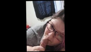 Video 1607050883: pissing peeing fetish, pissing peeing girls, bbw pissing, piss amateur girl, bbw handjob cumshot, bbw blowjob cumshot, students pissing, school girl pissing, horny piss, male pissing