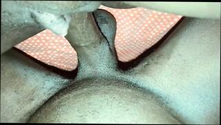 Video 1598977131: milf aunty fucked, hot desi aunty milf, indian milf aunty, bisexual milf, amateur milf wife fucking, milf fucks teen girl, milf anal fucks teen, arab milf wife fucked, milf amateur mature wife, aunty anal sex, european milf anal fucking, milf anal fucks asian, desi old aunty sex, amateur african american milf, ebony milf wife, japanese milf wife, black ebony milf fucked, hd hot milf fucked, milf anal public, straight bisexual, 18 year old bisexual, nigerian milf, jewish milf, milf paid, husband wife, wife sleeping, inside wife