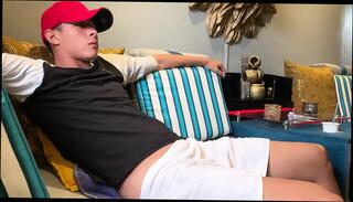 Video 1655310701: str8 twink sucked, amateur str8 twink, twink boys sucking gay, twink gay cock sucking, cock sucking straight twink, twink gay boys cum, latino twink sucks cock, twink sucks hard cock, twink sucks cock hot, cock sucking young twink, twink boy cumshot, twink blowjob cum, str8 guy suck, twink boy shower, twink hd