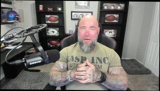 Video 1664866851: fetish gay solo, gay man solo, fetish hunk, tattooed fetish, fetish loving, fetish hd