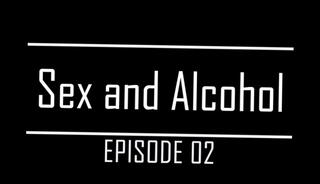 Video 1619568135: straight sex