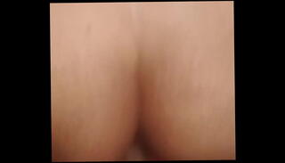 Video 1515410215: ebony backshots, black backshots, ebony black woman
