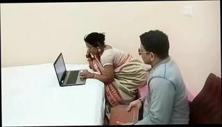 Video 1663317491: milf ass fucked creampied, milf aunty fucked, milf pussy creampie, milf aunty sex, milf riding creampie, milf hardcore creampie, creampie milf big ass, milf creampied blowjob, indian hot milf aunty, aunty fucked teen boy, milf fucks teen girl, creampie fuck student's, aunty fuck college girl, pussy fucked hard creampie, pussy milfs moms, milf pornstar rides, aunty sex indian hindi, beautiful indian aunty sex, bangladeshi aunty sex hot, aunty very hot fucking, beautiful nude aunty, indian old aunty fuck, romantic sex creampie, sex creampie inside, family aunty sex, milf brutally fucked, ass milf 18 years, aunty sex hd, fuck hottest milf, creampie straight, turkish creampie