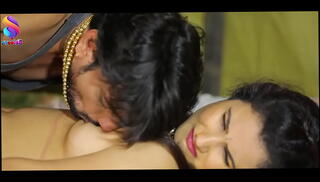 Video 1129104715: hot sexy desi