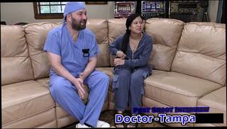 Video 1653264233: modeling foot fetish, foot fetish pov, foot fetish oral, foot model babe, foot fetish jerk, amateur foot model, pornstar foot fetish, latin foot fetish, foot fetish play, foot doctor, breasts model, doctor exam, doctors table, model behind, cmnf, knees pov, cheerleader