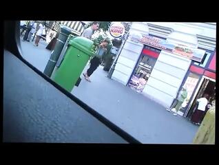 Video 1655876121: bianka lovely, threesome fuck creampie, threesome creampie sex, tits blowjob fucking threesome, threesome titty fuck, sex fuck creampie big, fucked creampied straight, threesome fuck outdoor, porn