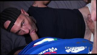 Video 1609184754: bareback creampie, amateur bareback sex, bareback sex gay, cock bareback, creampie boy