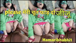 Video 1607040205: homemade amateur girl, amateur homemade big ass, homemade amateur indian, tight amateur girl, desi pakistani girl, hindi sex
