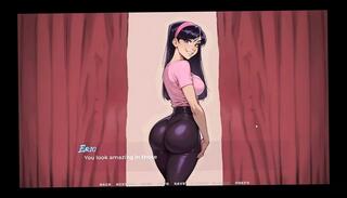 Video 1624951371: hentai 3d anime sex, 3d hentai anime game, hentai anime girl, fucked hard animated hentai, undressing 3d hentai, hd 3d animation, 3d animation big, girl friend caught fucking, caught teased, caught fucking huge, straight friend caught, taboo hentai game, girl fucked harder, girl boner, girls locker, massive girl