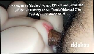 Video 1657387293: amateur solo handjob cumshot, daddy solo masturbation, solo male handjob masturbation, solo masturbation toy, solo big dick cumshot, pinoy solo masturbation, solo men masturbating, asian solo cumshot, solo muscular male, sex toys, pinoy titi