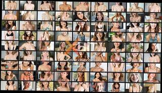 Video 1642440641: ginger devil, angelica heart, collection compilation, orgy compilation, orgy group hardcore sex, best sex compilation, sexy collection, pornstar orgy, orgy straight, best hd compilation, erotic action
