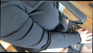 Video 1593081925: ass blonde solo, big ass solo, solo female, whore seduces, seduced fucked, seduces boss, dress seduces