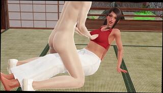 Video 1655651831: 3d hentai anime cartoon, anime hentai 3d uncensored, 3d anime hentai tits, animated cartoon 3d sex, ass hentai animation 3d, hentai anime cartoon fuck, hentai cartoon anime big, hentai anime squirting, pussy fingering squirting orgasm, fingering wet pussy squirting, fingering licking squirt, pussy massage squirt, cunnilingus finger fucking, 3d hentai experience, hd 3d animation, ass fucking extreme squirting, lover fingers licks, biggest squirting orgasm, massage explorations, pussy licking moans