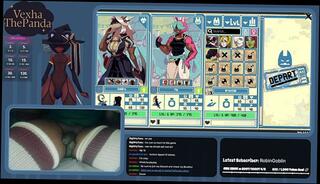 Video 1664318623: twink sissy femboy, sissy femboy solo, butt sissy femboy, sissy femboy amateur, gay sissy femboy, black femboys sissys, twink solo big, solo amateur toys, gay twink male, femboy game