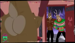 Video 1384876075: furry gay animation, cartoon anime gay, gay furry cum, gay furry anal, gay furry blowjob, sexy furry, anime cumshot
