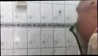 Video 1567318931: gay grandpa, grandpa ass, grandpa anal, grandpa shower, fat grandpa