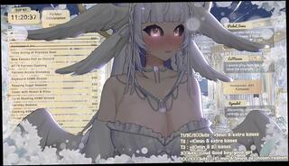 Video 1664370763: hentai fetish, hentai solo, hentai girl tit, girl big tits solo, amateur solo big tits, solo french girl, big tits solo play, licking hentai, girl solo female