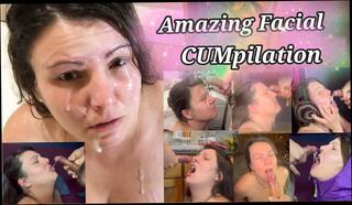 Video 1624205661: cumshot compilation cumpilation, pov facial compilation, pov cum compilation, pov blowjob compilation, pov fucking compilation, hd pov compilation, pov facial cumshot swallow, amateur cum swallow compilation, teen facial cumshot compilation, huge cumshot facial compilation, facial cumshot compilation hot, deep throat cumshot compilation, best facial cumshots compilation, cumshot compilation straight, mouth swallow compilation, face cumshot compilation, pov fucking wet, slut loves hot cum, slut takes cumshot, slutty cum, hot canadian teen