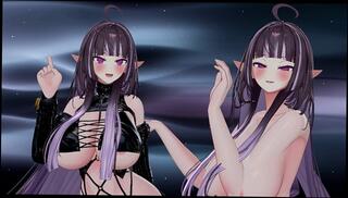 Video 1666378563: hentai cartoon animation uncensored, hentai cartoon anime big, hentai big ass anime, anime hentai big tits, anime hentai cosplay, animated hentai asian, naked hentai, anime star
