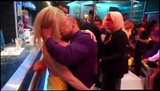 Video 943384304: cock sucking orgy, orgy babes, babe hardcore sex, babe blowjob hardcore, glam babe sucking, babes group sex, babe public blowjob, brunette babe hardcore