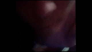Video 1594620415: shemale tranny ladyboy, ladyboy slut, erotica shemale, natural ladyboy, ladyboy pink