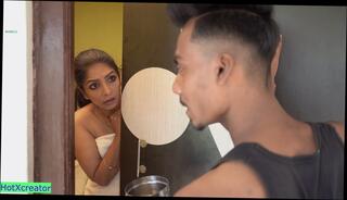 Video 1621983111: indian aunty gangbang, cuckold gangbang, indian aunty hardcore sex, aunty hardcore sex desi, sexy girls aunty, sexy aunty pussy, amateur gangbang girl, aunty sex indian hindi, hindi aunty hot sex, desi aunty sex romantic, indian aunty old sex, indian aunty pussy eating, hindi webcam aunty, aunty wet pussy, asian girl gangbang, mature amateur cuckold, gangbang straight, aunty indian 18 year, perfect cuckold, aunty hd, loves big dicked boys, sex alone, big strong dick, big dick date, big dick home, sex fantasy