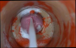 Video 1656903801: compilation pissing fetish, gay solo cumshot compilation, grandpa cum compilation, big cock bareback compilation, bareback piss fuck, piss boys bareback, grandpa blowjob compilation, grandpa solo masturbation, bareback piss sex, pissing amateur compilation, bareback anal compilation, fetish teen pissing, solo toying compilation, pissing compilation outdoors, cock swallowing cum compilation, hunk fucking bareback cums, ass cum compilation fucked, gay handjob cumshot compilation, amateur homemade cumshot compilation, bareback fuck cum eating, bareback cum inside ass, grandpa fuck young boy, muscle hunks bareback fuck, bareback fucking gay man, grandpa fucks bear, cum compilation hd, japanese cum compilation, male ejaculation