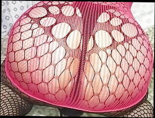 Video 1609439381: sissy crossdresser solo, sissy crossdresser ladyboy, sissy crossdresser shemale, sissy crossdresser homemade, amateur sissy crossdresser, sissy crossdresser anal, sissy crossdresser ass, young sissy crossdresser, sissy shemale big ass, lingerie crossdresser homemade, latin shemale solo, sissy stockings, solo hd, younger ass